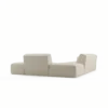 Gelderland City Sofa Bank