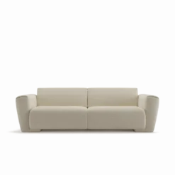 Gelderland City Sofa Bank