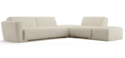 Gelderland City Sofa Bank