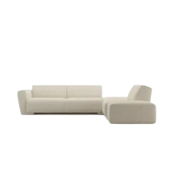 Gelderland City Sofa Bank