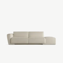 Gelderland City Sofa Bank