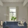 Gelderland 7882 Embrace Bank