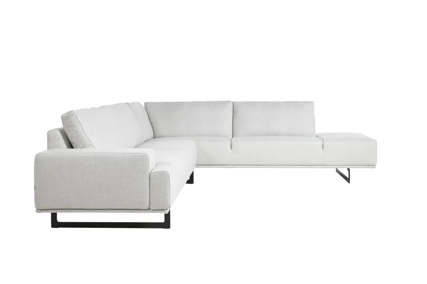 Gelderland 7881 Embrace Soft Hoekbank