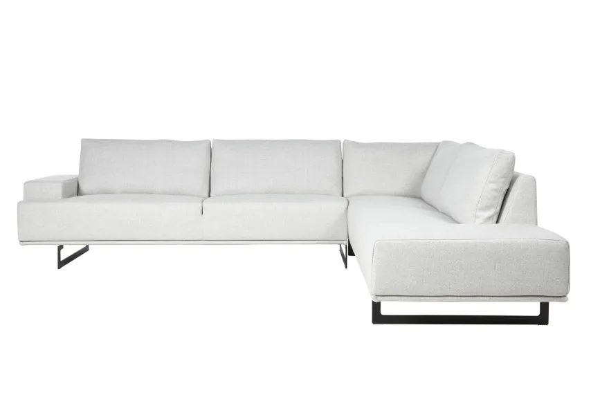 Gelderland 7881 Embrace Soft Hoekbank