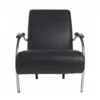 Gelderland 5470 Fauteuil