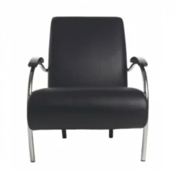 Gelderland 5470 Fauteuil