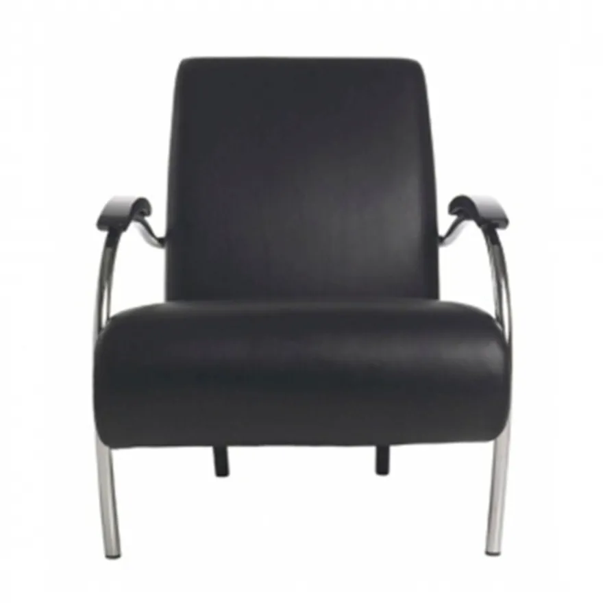 Gelderland 5470 Fauteuil
