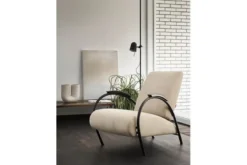 Gelderland 5470 Fauteuil
