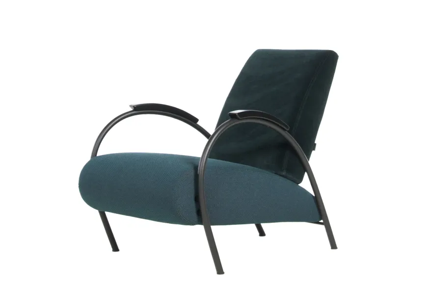 Gelderland 5470 Fauteuil