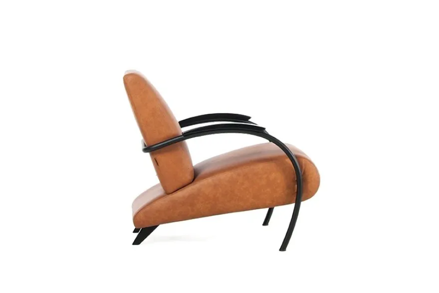 Gelderland 5470 Fauteuil