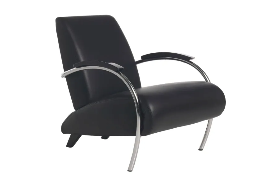 Gelderland 5470 Fauteuil