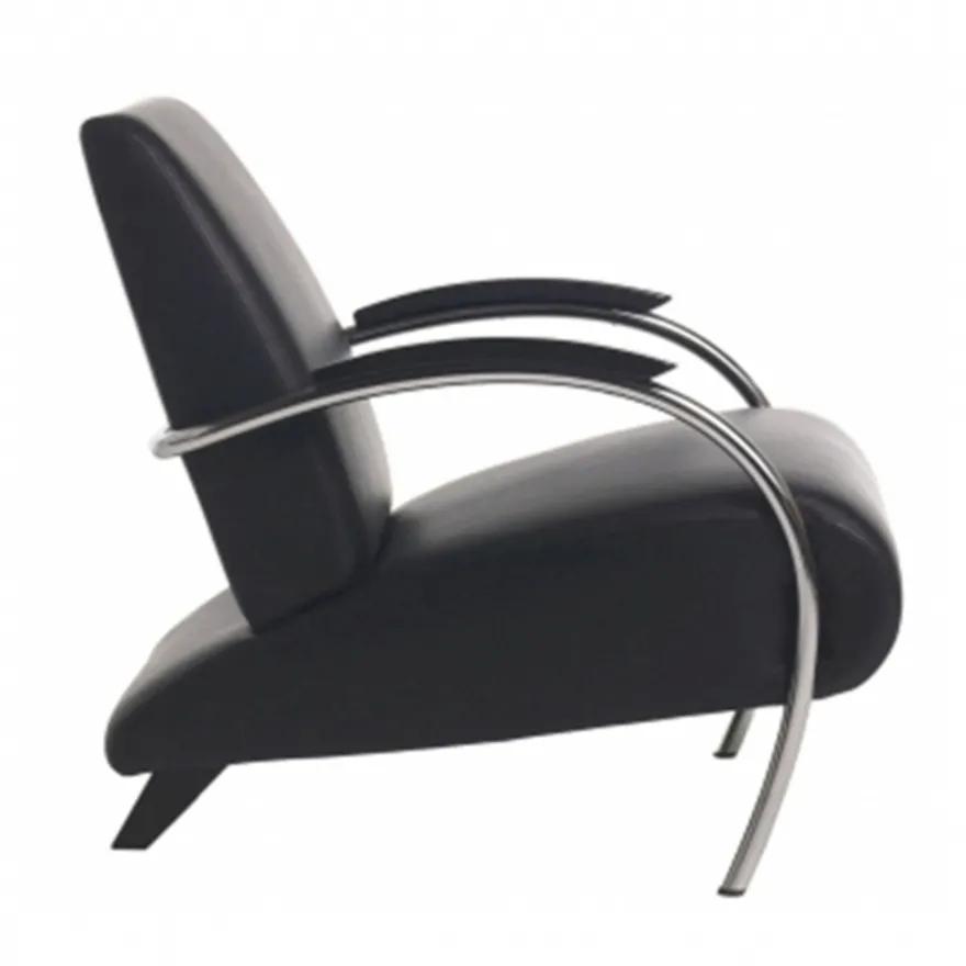 Gelderland 5470 Fauteuil