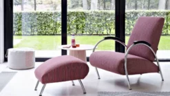 Gelderland 5775 Fauteuil