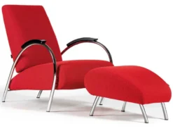 Gelderland 5775 Fauteuil
