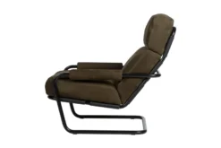 Gelderland Oberman Fauteuil