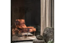 Gelderland Oberman Fauteuil