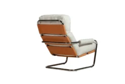 Gelderland Oberman Fauteuil