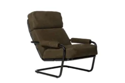 Gelderland Oberman Fauteuil