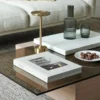 Gelderland 10050 Palea Salontafel
