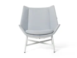 Gelderland 10020 Unfold Fauteuil