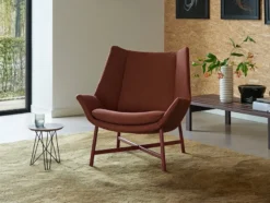 Gelderland 10020 Unfold Fauteuil