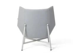 Gelderland 10020 Unfold Fauteuil
