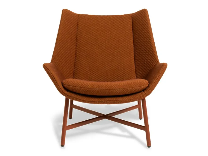 Gelderland 10020 Unfold Fauteuil