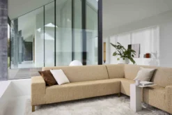 Gelderland 6511 Zitbank