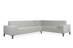 Gelderland 6511 Zitbank
