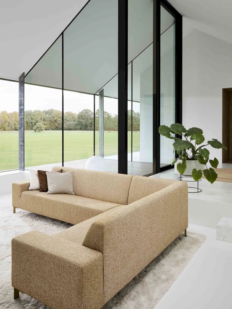 Gelderland 6511 Zitbank