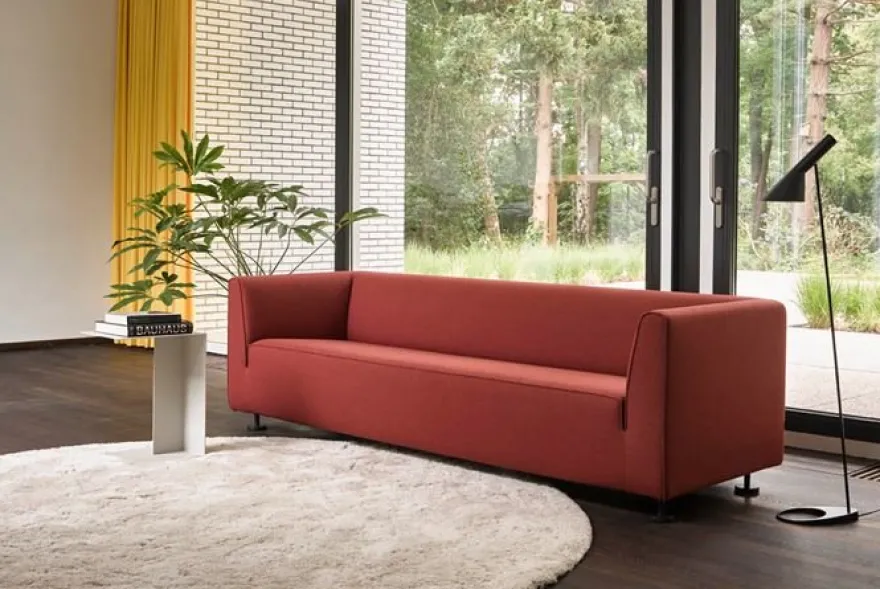 Gelderland 4800 Zitbank
