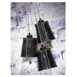 Good&Mojo Amazon Hanglamp