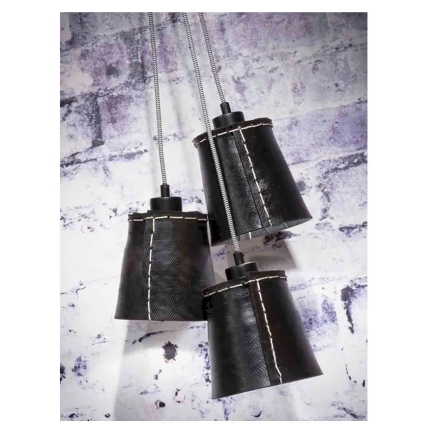 Good&Mojo Amazon Hanglamp