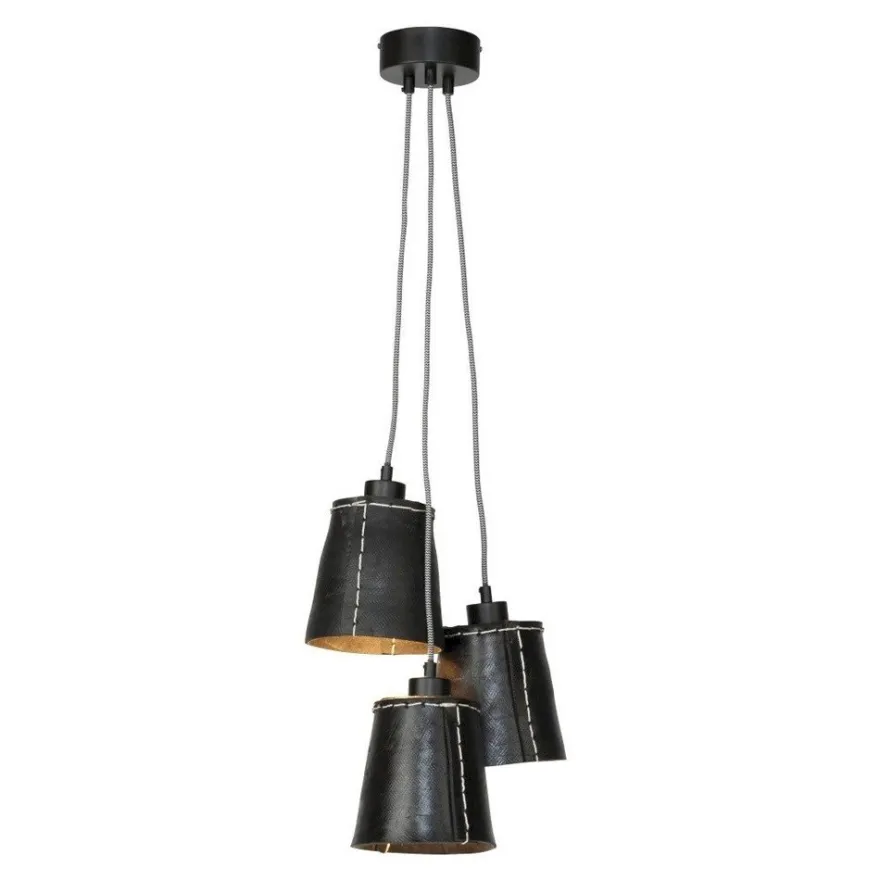 Good&Mojo Amazon Hanglamp
