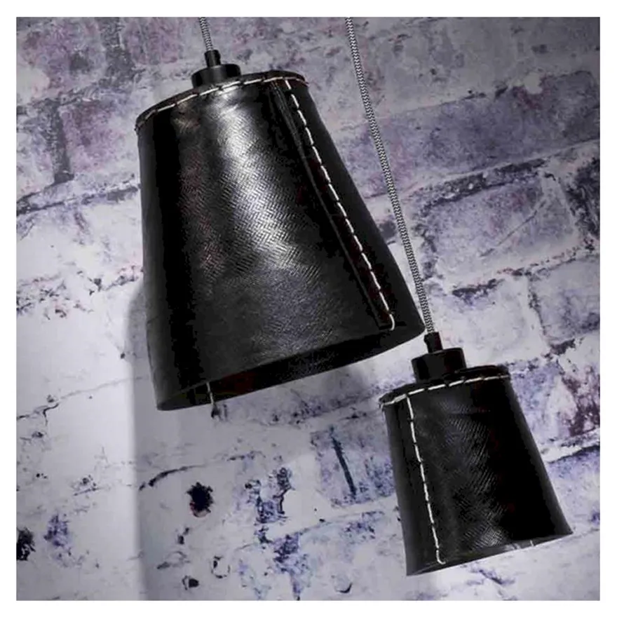 Good&Mojo Amazon Hanglamp