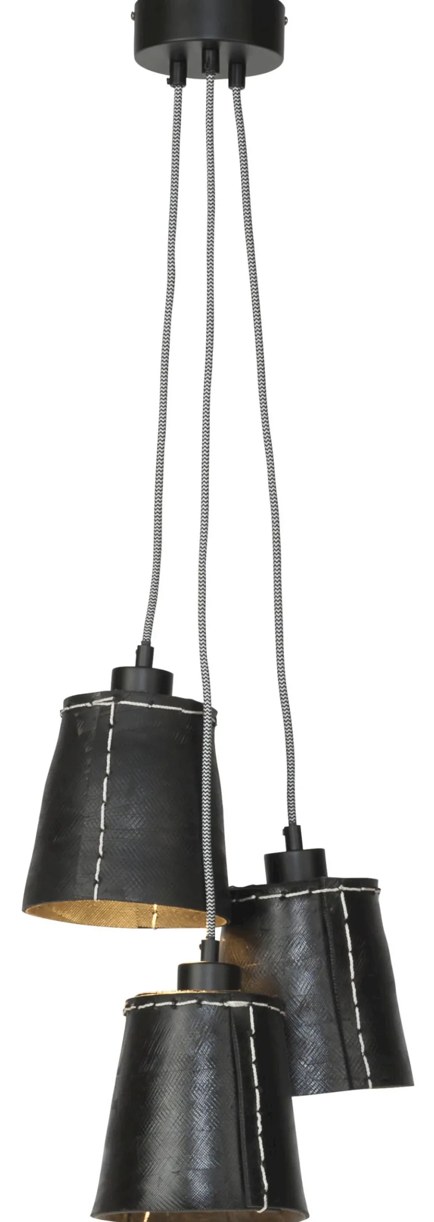 Good&Mojo Amazon Hanglamp