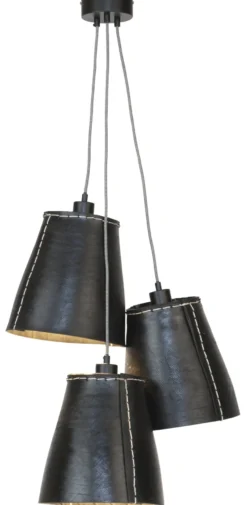 Good&Mojo Amazon Hanglamp