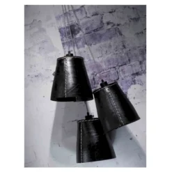 Good&Mojo Amazon Hanglamp