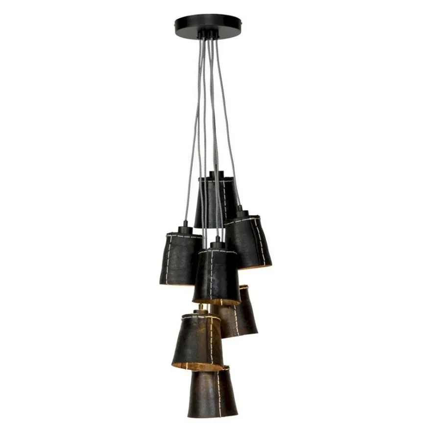 Good&Mojo Amazon Hanglamp