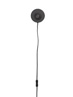 Good&Mojo Andros Wandlamp