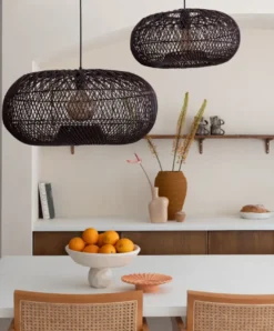 Good&Mojo Arizona Hanglamp