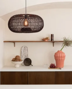 Good&Mojo Arizona Hanglamp