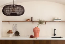 Good&Mojo Arizona Hanglamp