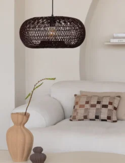 Good&Mojo Arizona Hanglamp