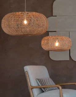 Good&Mojo Arizona Hanglamp