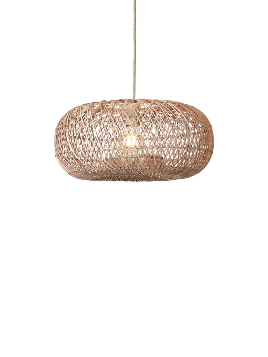 Good&Mojo Arizona Hanglamp