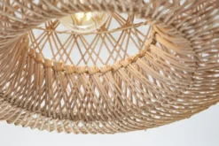 Good&Mojo Arizona Hanglamp