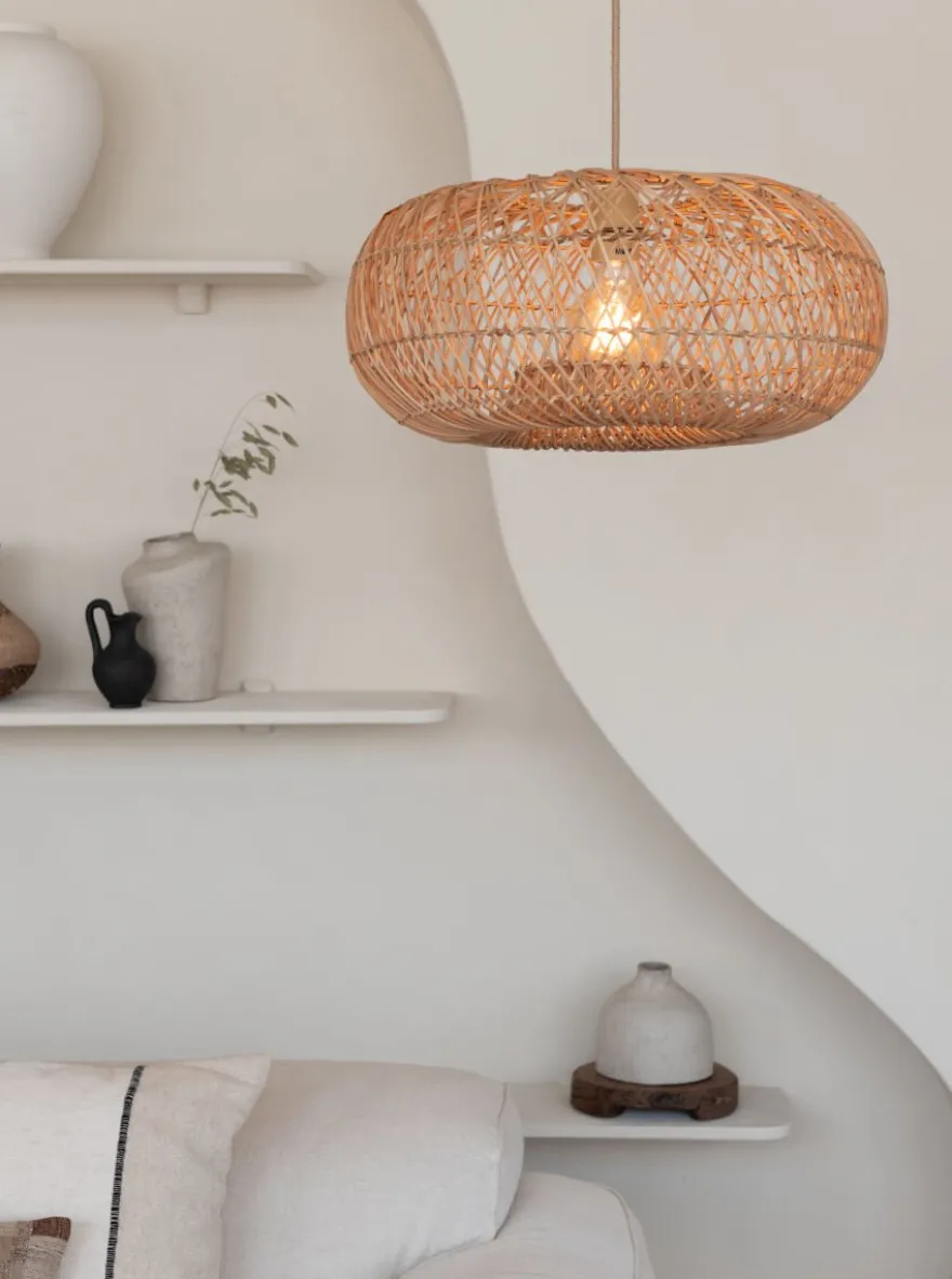 Good&Mojo Arizona Hanglamp