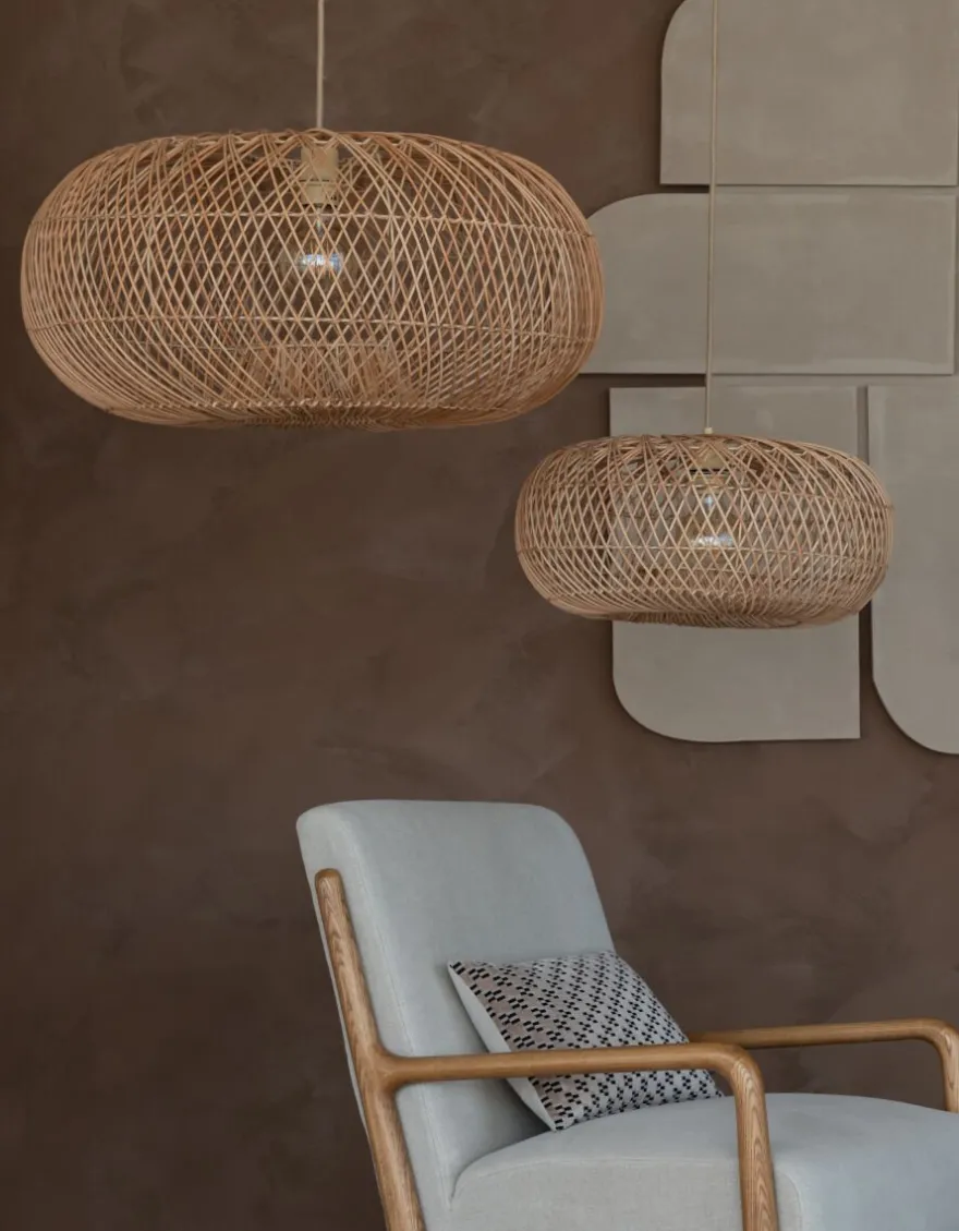 Good&Mojo Arizona Hanglamp