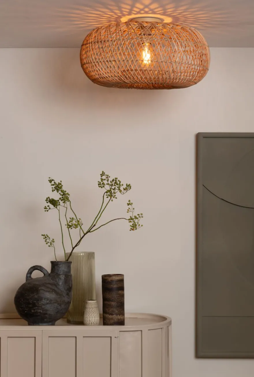 Good&Mojo Arizona Plafondlamp